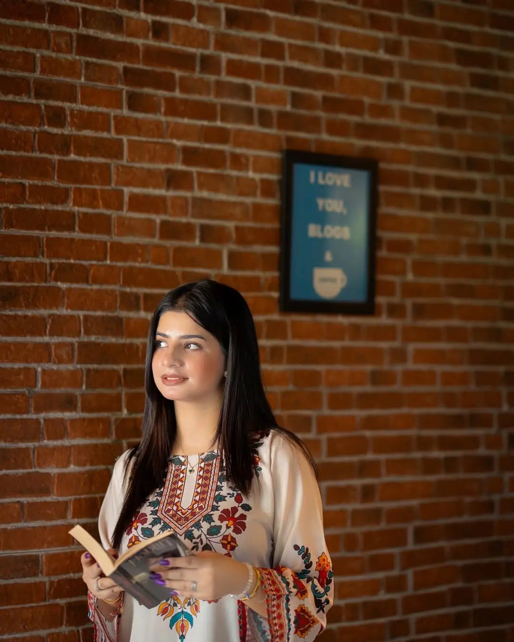 Zaitoon Digital printed 2 Pcs royal lifestyle collections