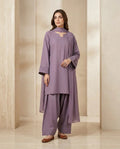 lilac 3pc Royal Lifestyle Collections