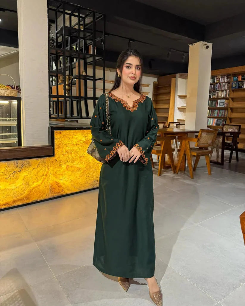 Royal GRACE EMBROIDERED 2-PCS royal lifestyle collections