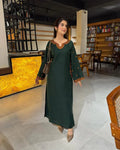 Royal GRACE EMBROIDERED 2-PCS royal lifestyle collections