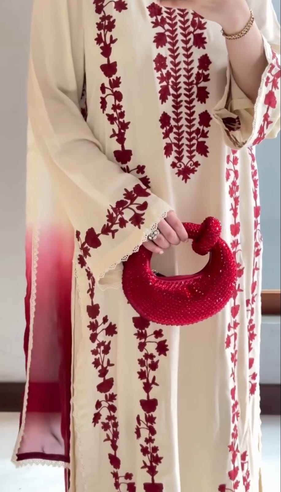 Aizal Luxury 3pc royal lifestyle collections