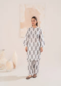 Khaadi 2pc royal lifestyle collections