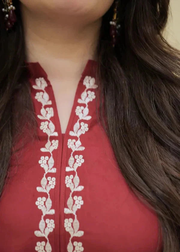 Tehzeeb Two Peace royal lifestyle collections