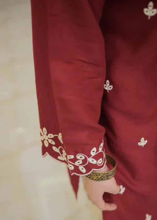Tehzeeb Two Peace royal lifestyle collections