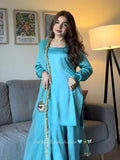 NIMRA 3PC Royal Lifestyle Collections