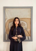 MONIKA 2-Pcs royal lifestyle collections