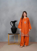 royal Aleena 2Pcs Royal Lifestyle Collections