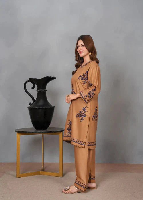 Royal Arub 2pcs Royal Lifestyle Collections