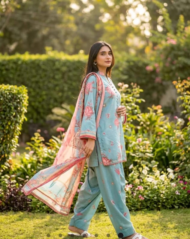 royal bareen 3pc royal lifestyle collections