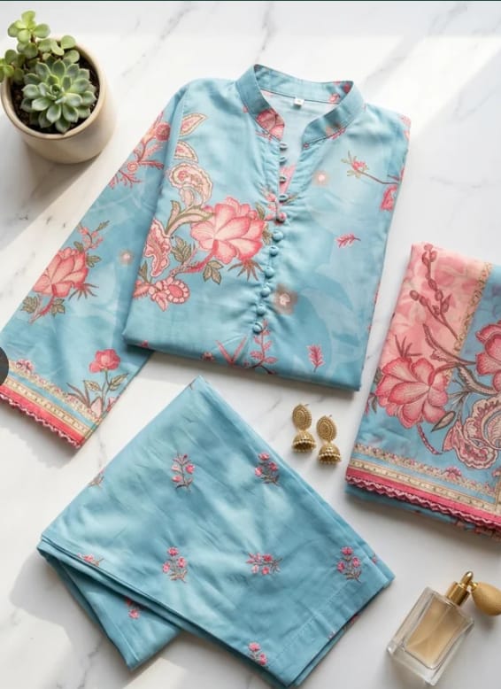 royal bareen 3pc royal lifestyle collections