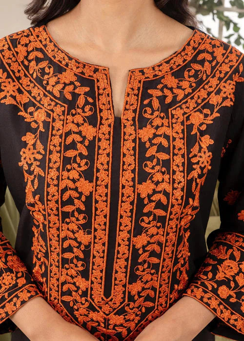 Royal Black Lava emberoided 2pcs Royal Lifestyle Collections