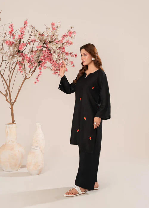 Royal Haya 2PC royal lifestyle collections