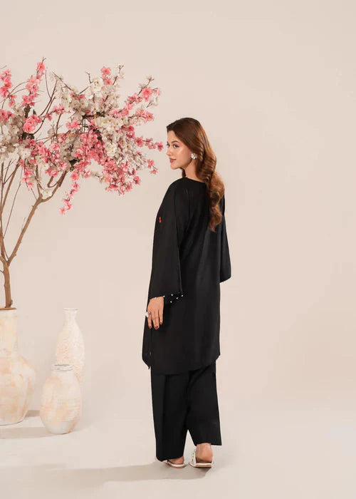 Royal Haya 2PC royal lifestyle collections