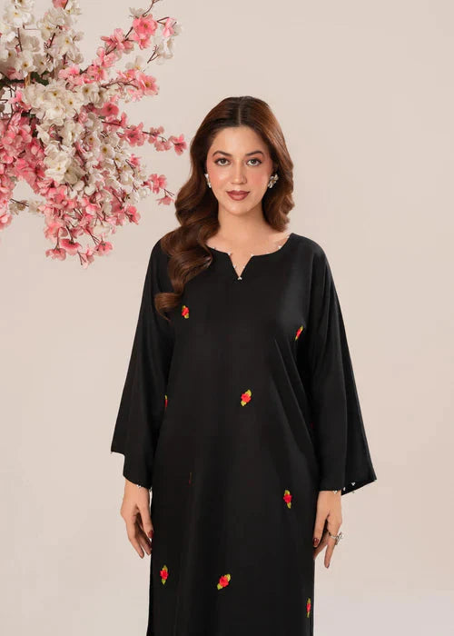 Royal Haya 2PC royal lifestyle collections