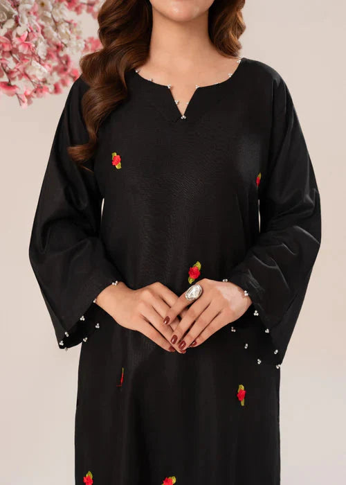 Royal Haya 2PC royal lifestyle collections