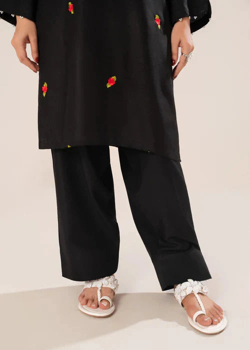 Royal Haya 2PC royal lifestyle collections