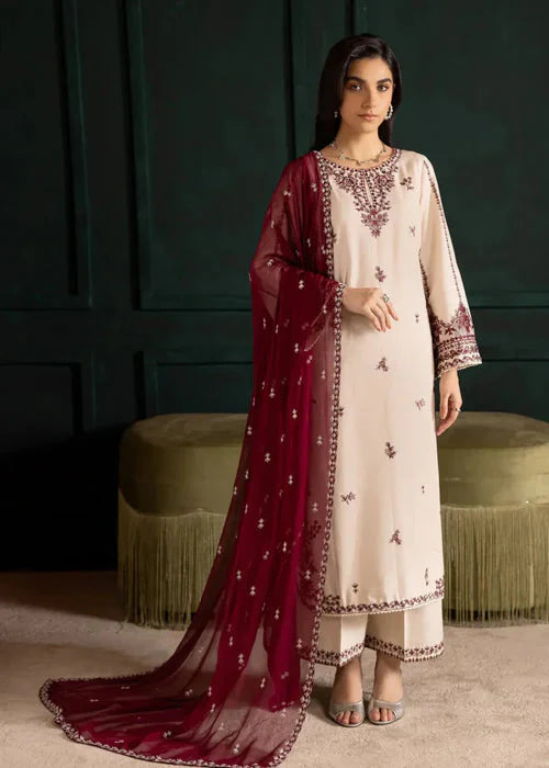 Royal Levoria 3pcs Royal Lifestyle Collections