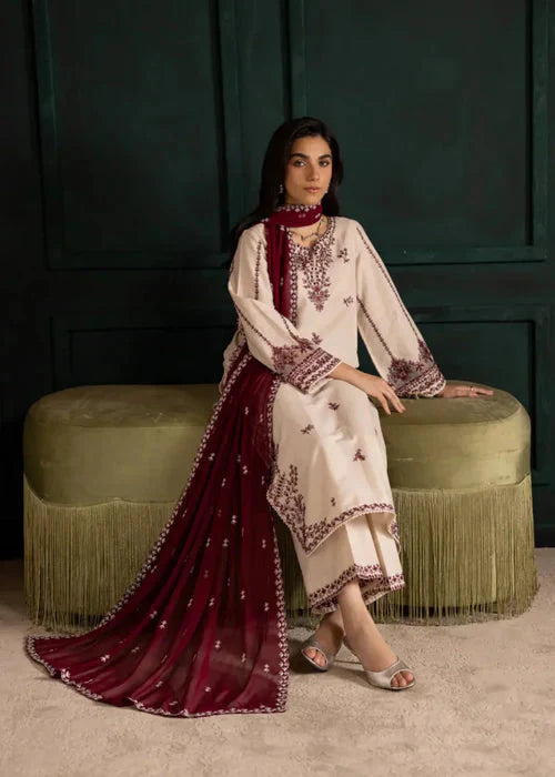 Royal Levoria 3pcs Royal Lifestyle Collections