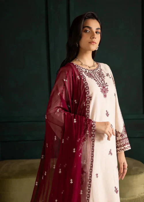 Royal Levoria 3pcs Royal Lifestyle Collections