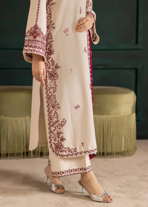 Royal Levoria 3pcs Royal Lifestyle Collections