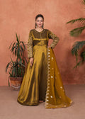 Royal Zuri Golden Premium 3PC royal lifestyle collections