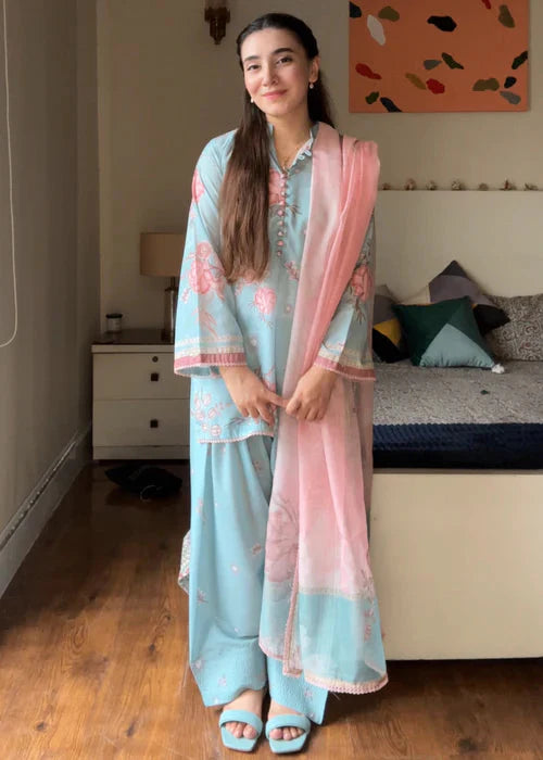 royal bareen 3pc royal lifestyle collections