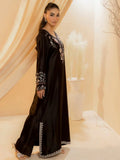 midnight 2pc Royal Lifestyle Collections