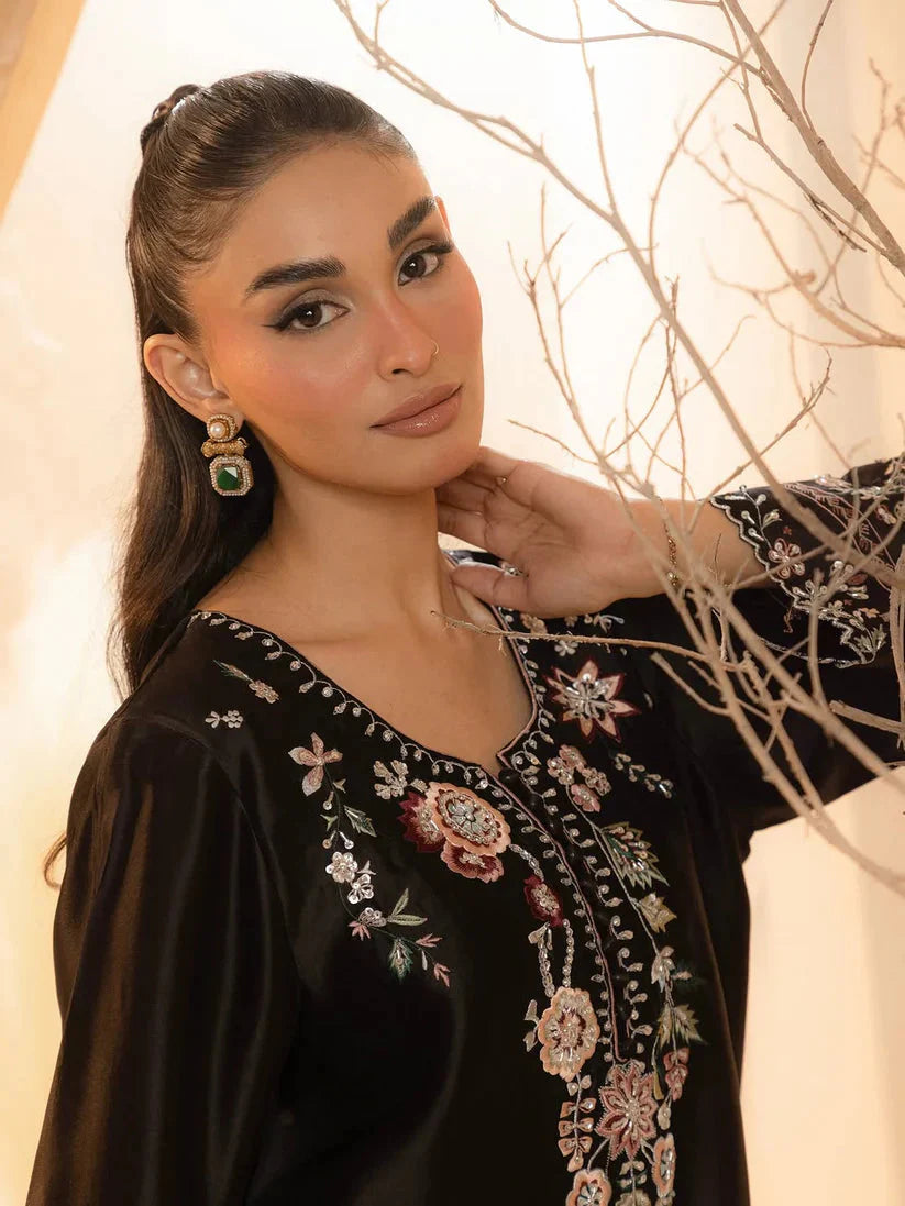 midnight 2pc Royal Lifestyle Collections