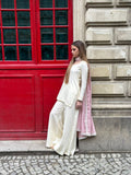 warda embroeded 3pc Royal Lifestyle Collections
